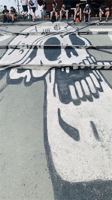 hellfest-15.jpg