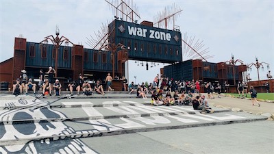 hellfest-16.jpg