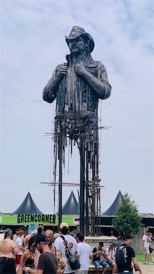 hellfest-17.jpg