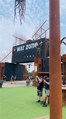 hellfest-18.jpg