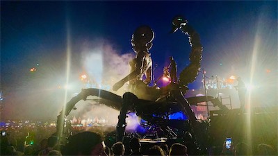 hellfest-20.jpg