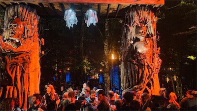 hellfest-21.jpg