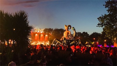 hellfest-22.jpg