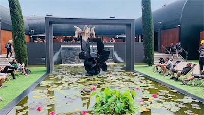 hellfest-23.jpg