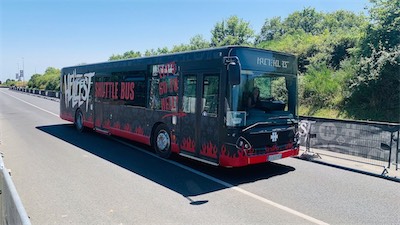 hellfest-27.jpg