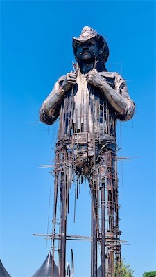 hellfest-29.jpg