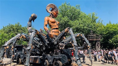 hellfest-30.jpg