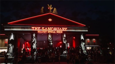 hellfest-33.jpg
