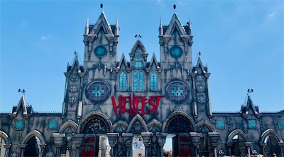 hellfest-34.jpg