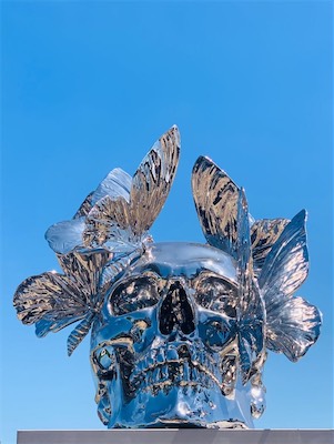 hellfest-37.jpg