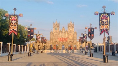 hellfest-4.jpg