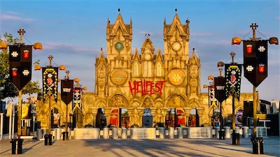 hellfest-5.jpg