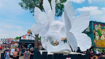 hellfest-6.jpg