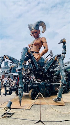 hellfest-7.jpg