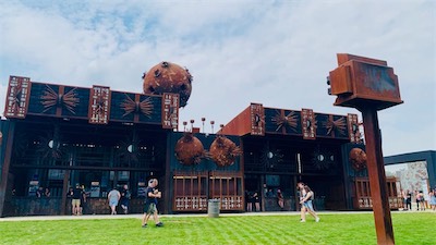 hellfest-8.jpg