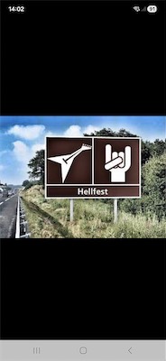 Hellfest-autoroute.jpeg