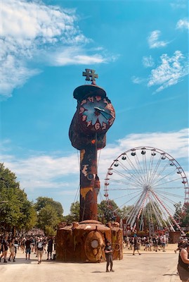 hellfest26-10.jpg