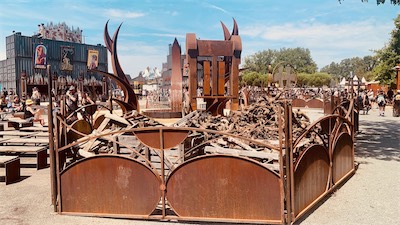 hellfest26-11.jpg