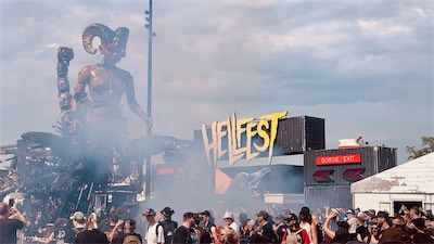 hellfest26-12.jpg