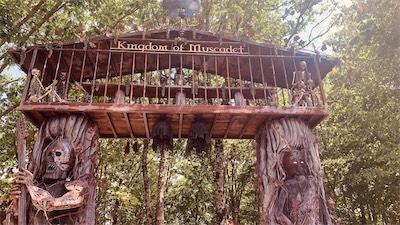 hellfest26-13.jpg