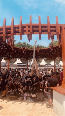hellfest26-15.jpg
