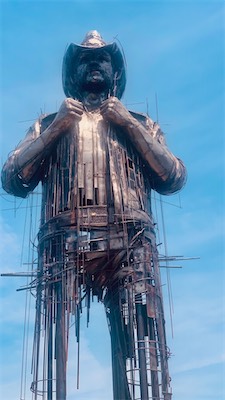 hellfest26-18.jpg