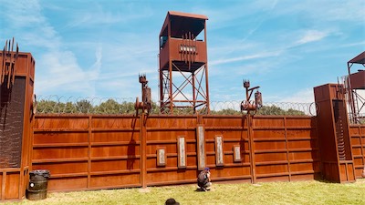 hellfest26-19.jpg