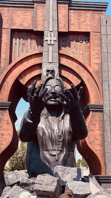 hellfest26-1.jpg