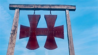 hellfest26-20.jpg