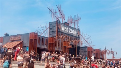 hellfest26-21.jpg