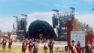 hellfest26-22.jpg