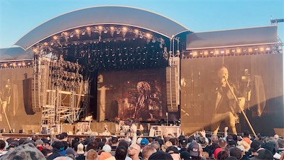 hellfest26-23.jpg