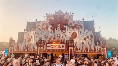 hellfest26-27.jpg