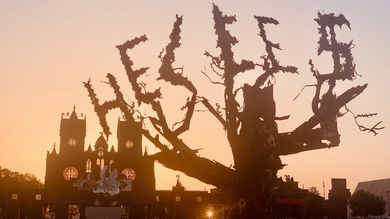 Hellfest
