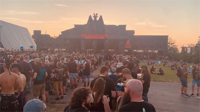 hellfest26-2.jpg
