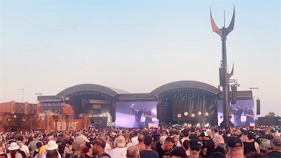 hellfest26-30.jpg