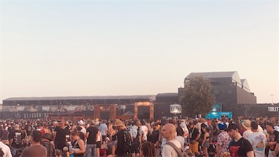 hellfest26-31.jpg