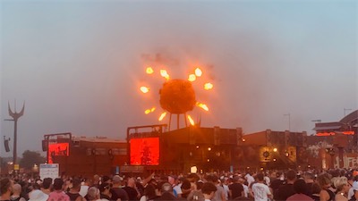 hellfest26-32.jpg
