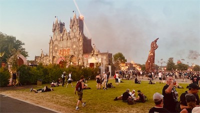 hellfest26-4.jpg