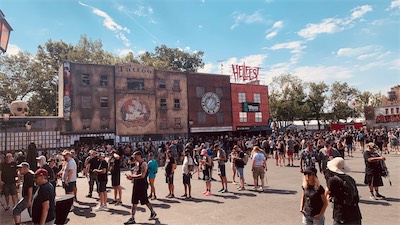 hellfest26-5.jpg