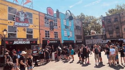 hellfest26-6.jpg