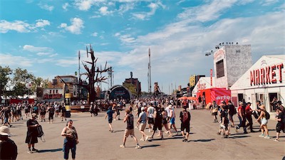 hellfest26-7.jpg