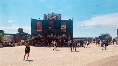 hellfest26-9.jpg