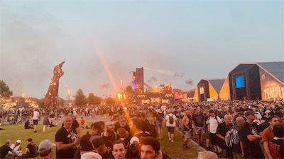 hellfest26.jpg